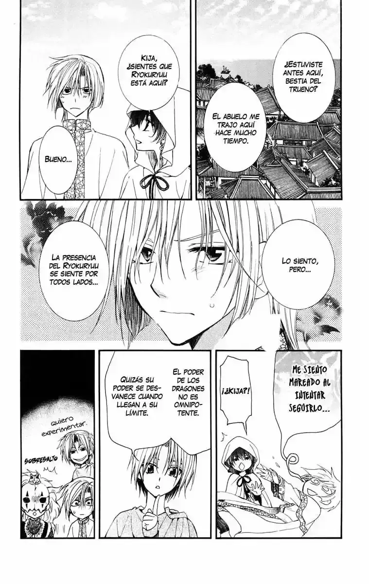 Capitulo 26 page 24