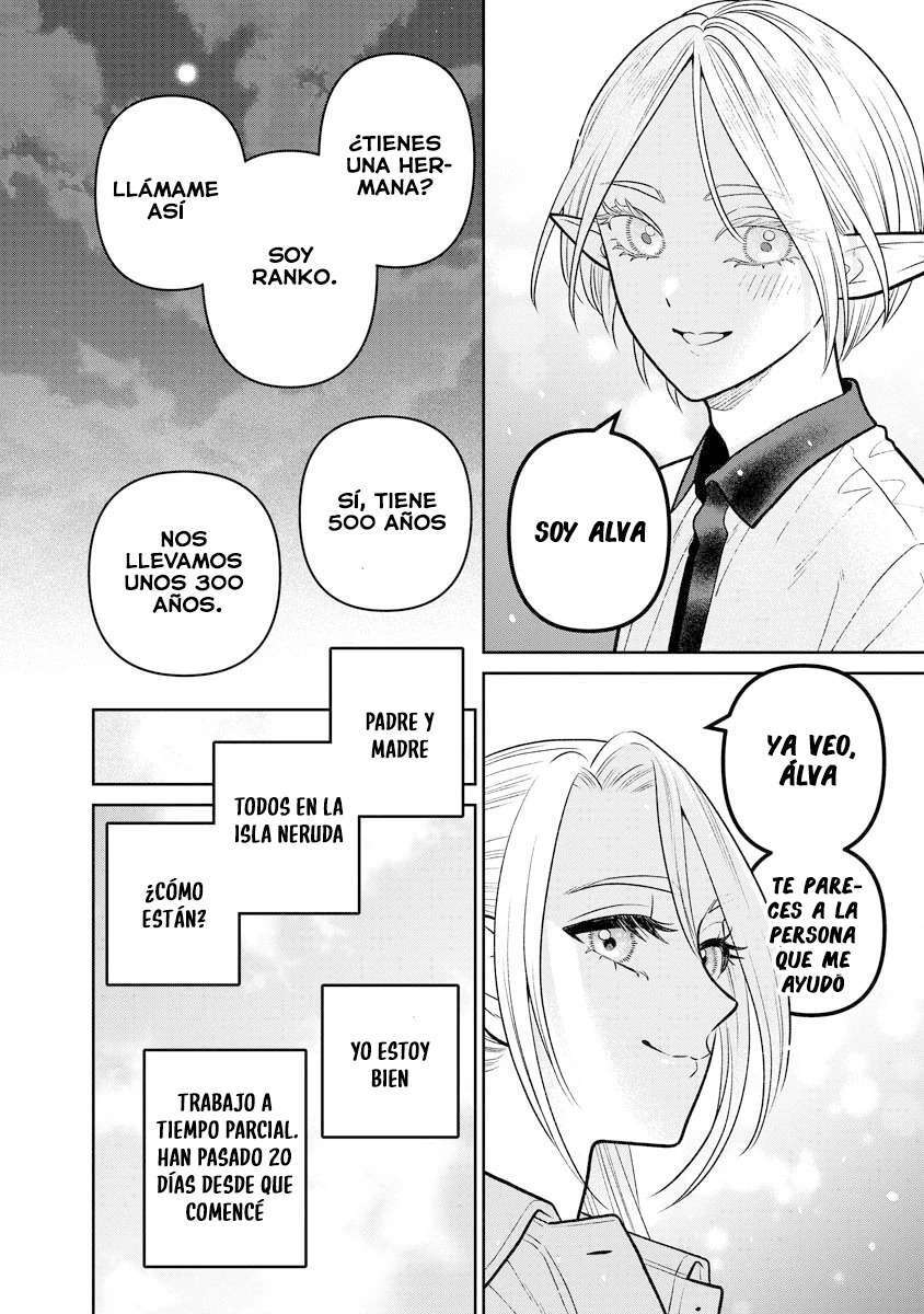Capitulo 13 page 16