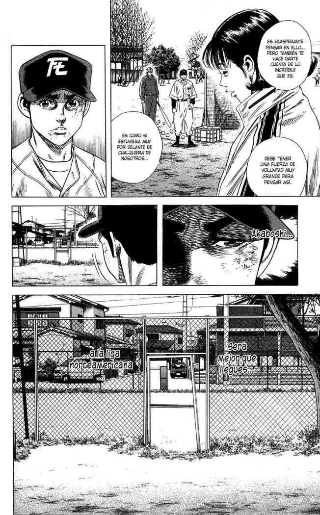 Capitulo 153 page 10