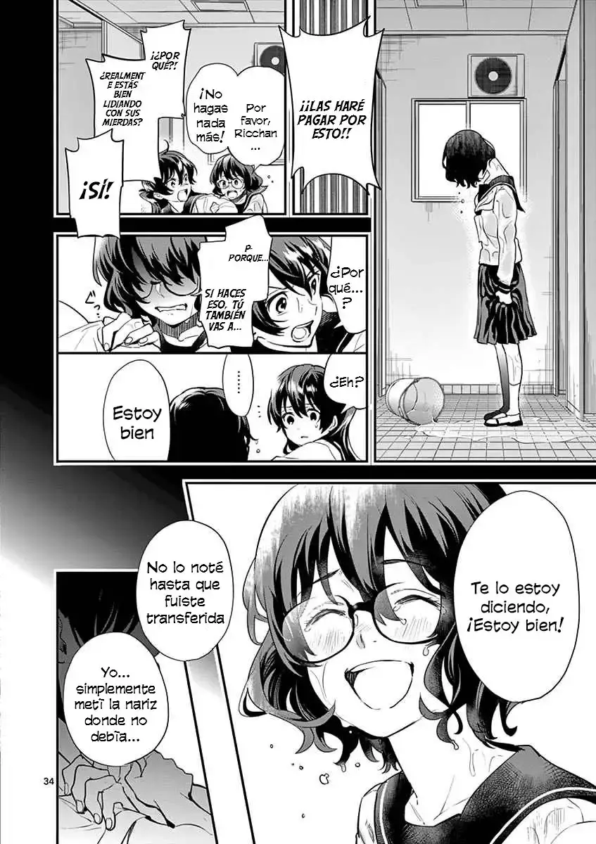 Capitulo 13 page 35