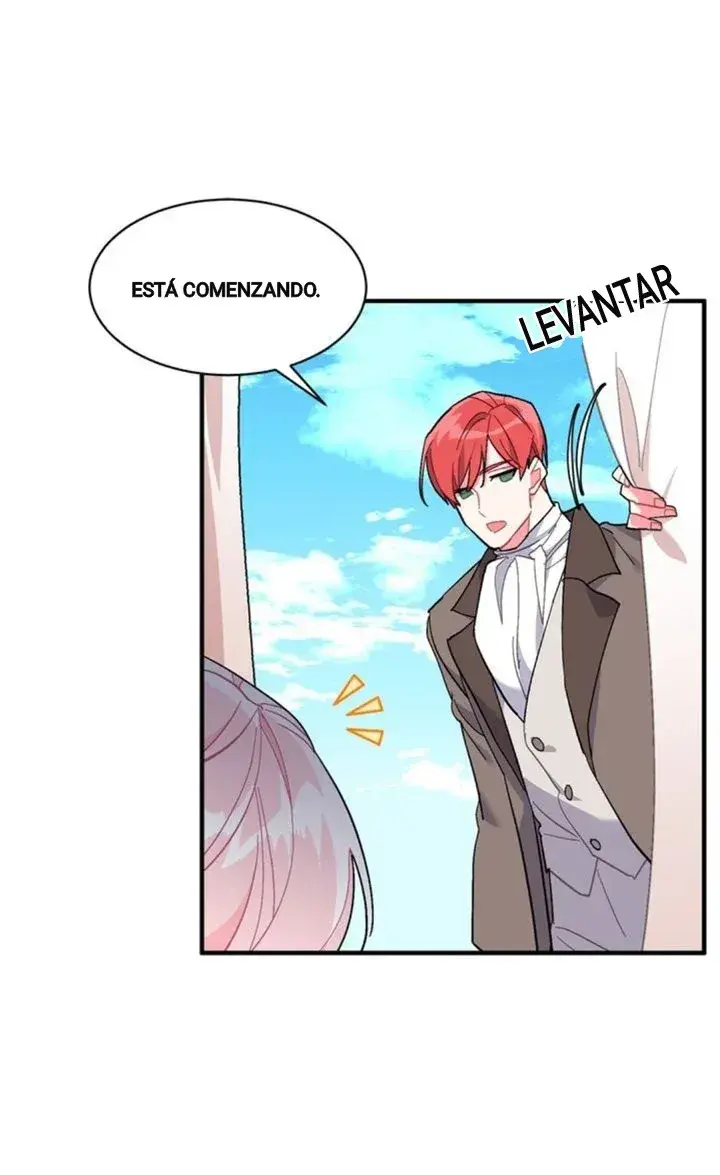 Capitulo 94 page 10