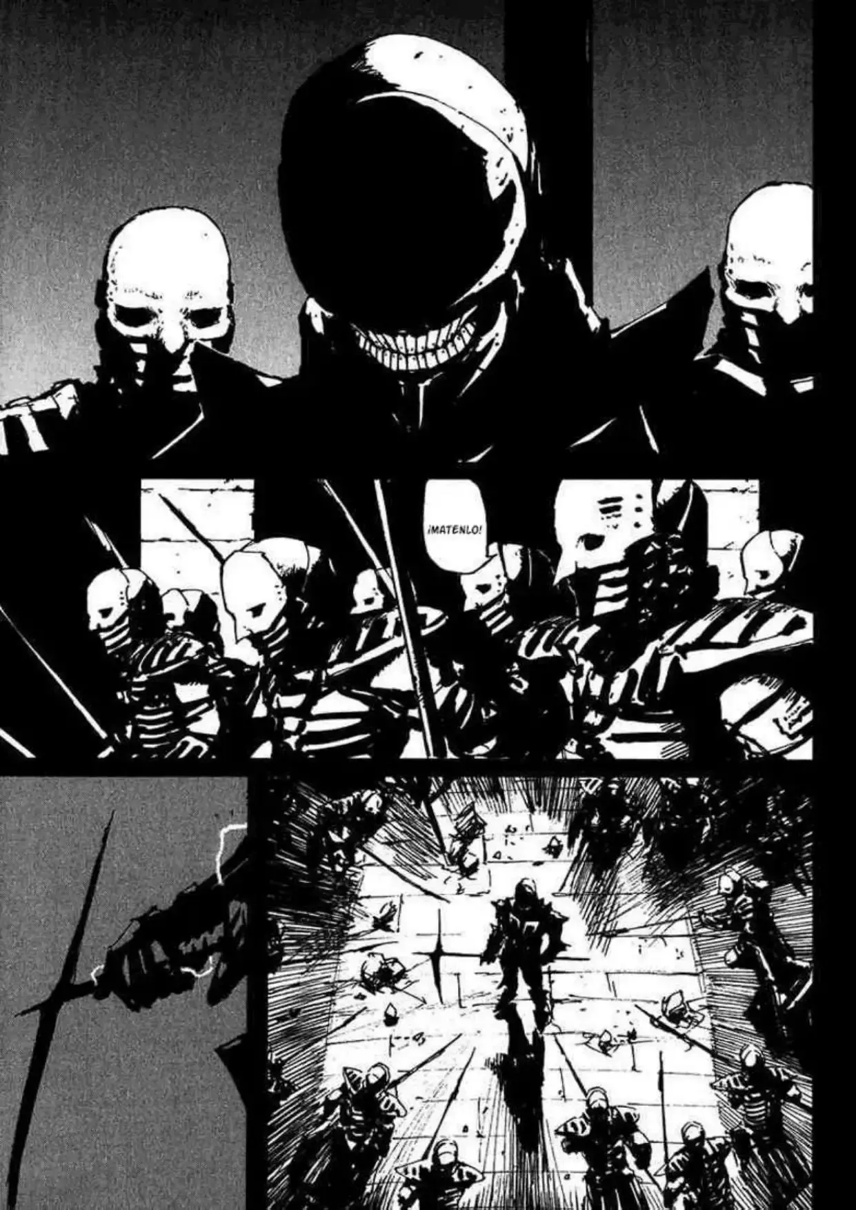 Capitulo 13 page 9