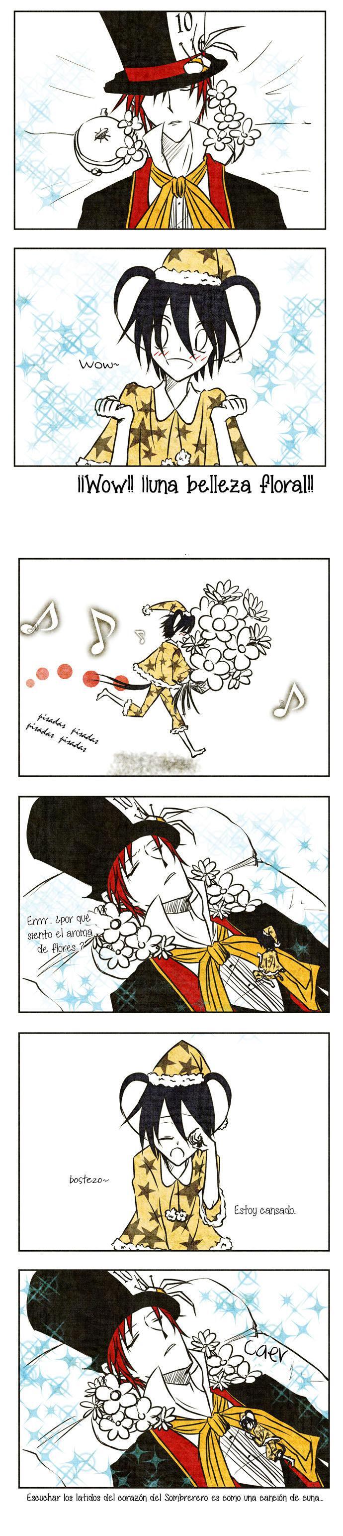 Capitulo 18.05 page 4