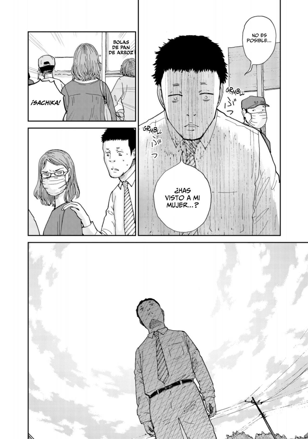 Capitulo 14 page 15