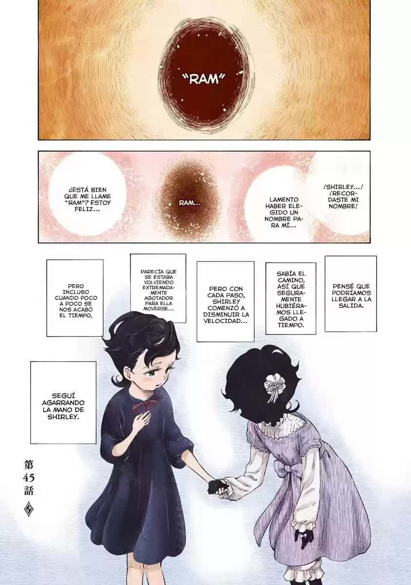 Capitulo 45 page 2