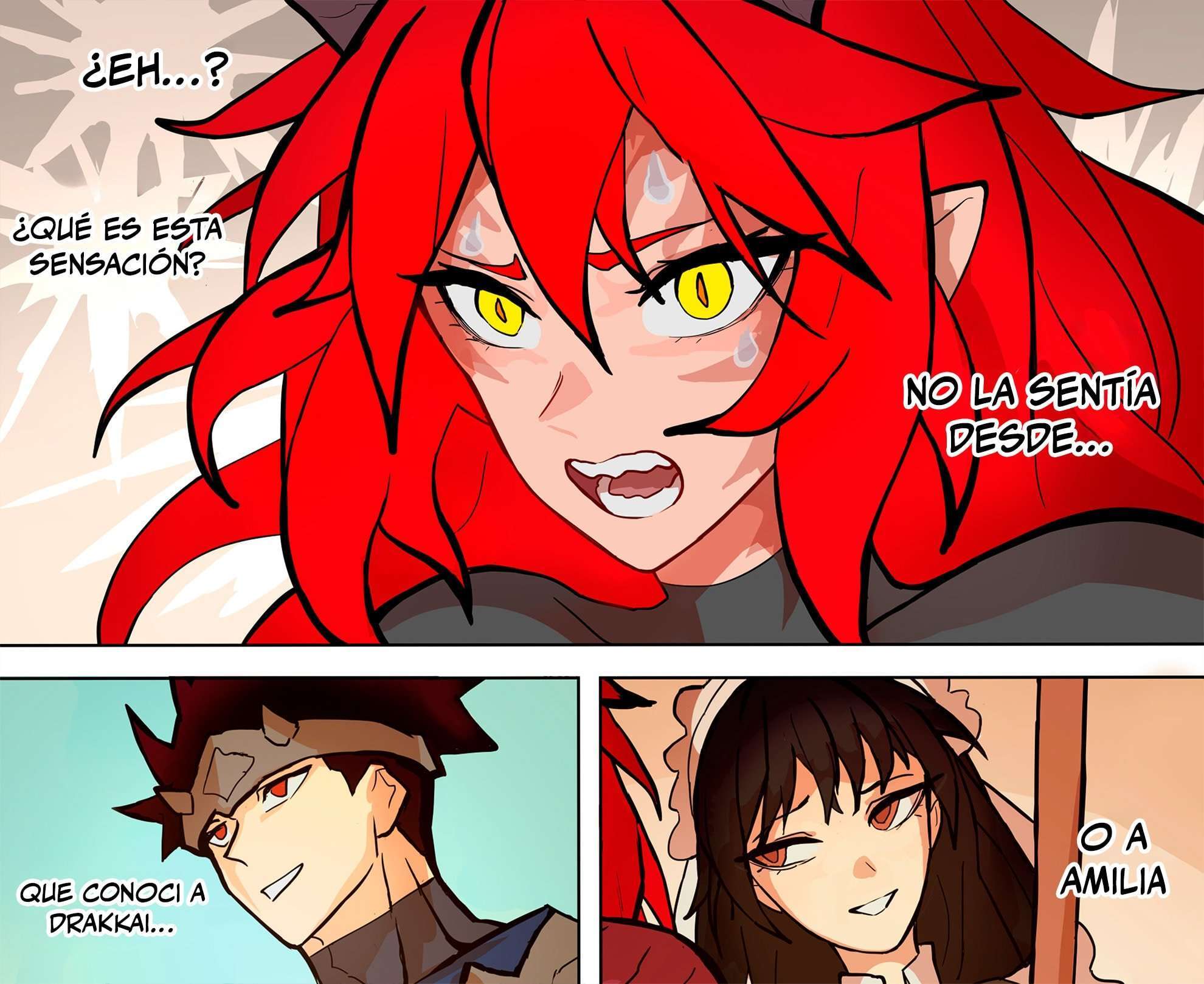 Capitulo 22 page 4