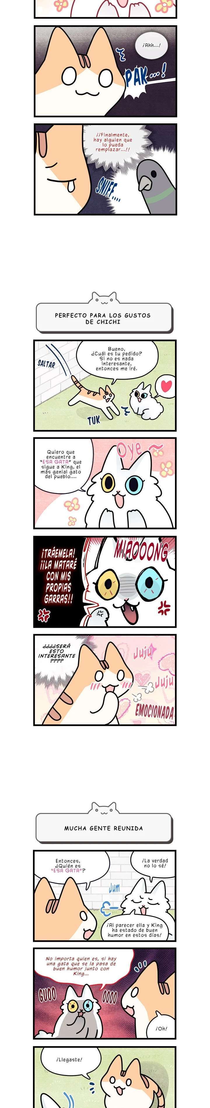 Capitulo 107 page 2