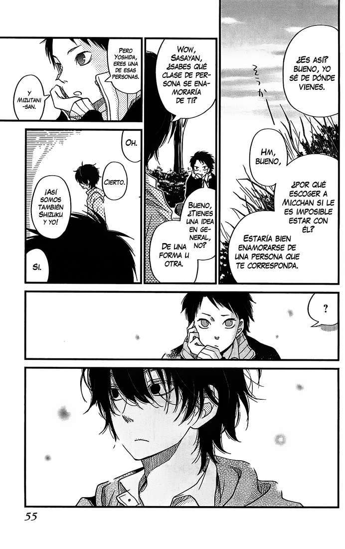 Capitulo 18 page 12