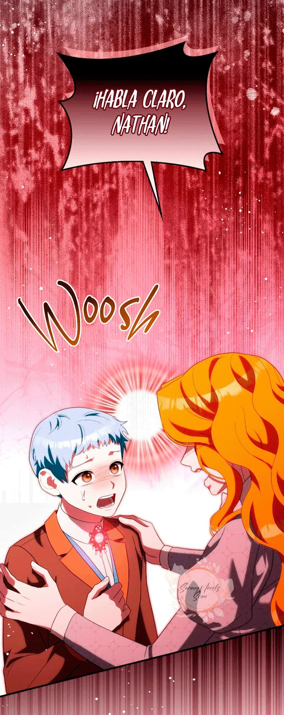 Capitulo 114 page 73