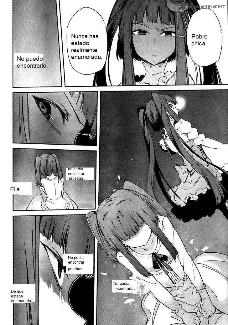 Capitulo 24 page 25
