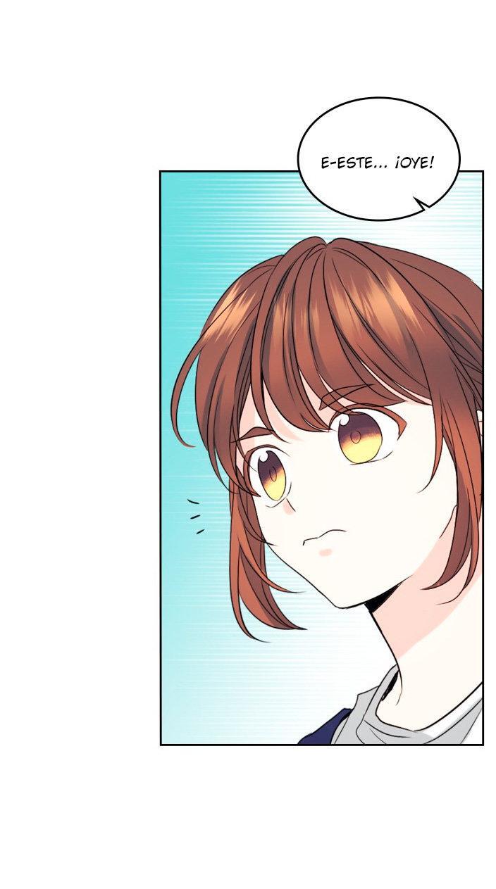 Capitulo 119 page 29