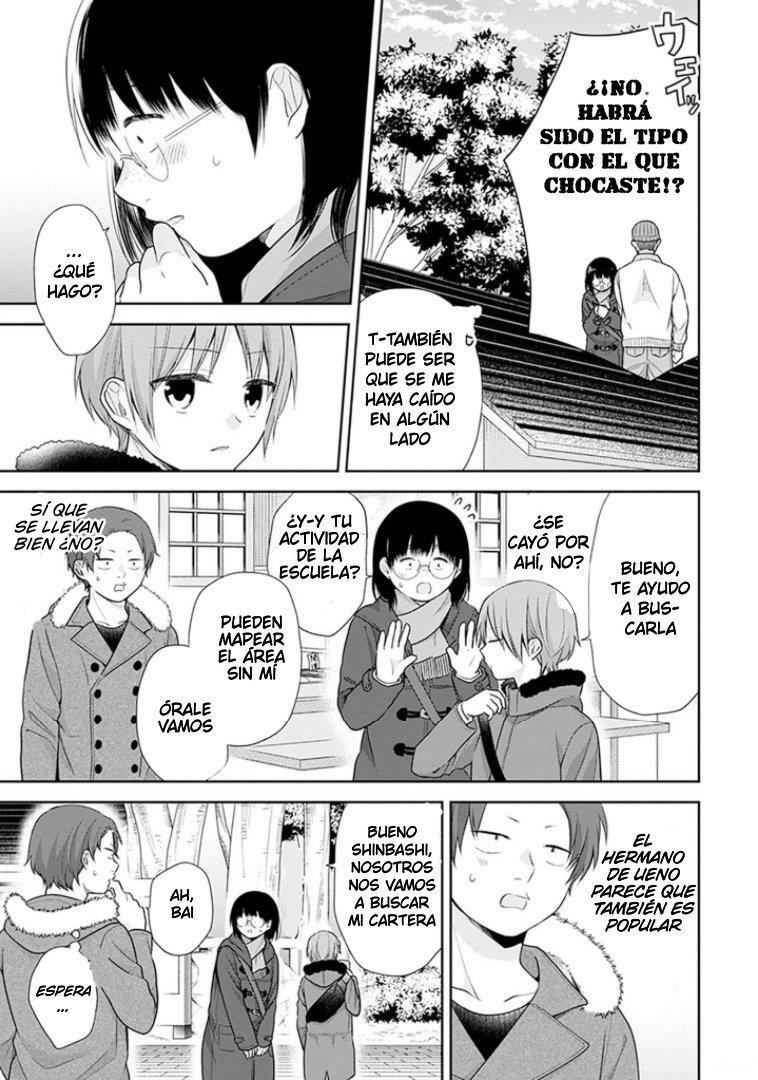 Capitulo 38 page 16