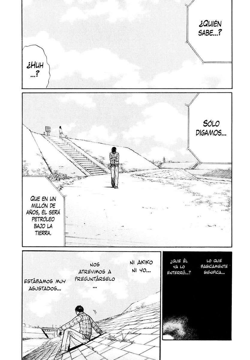 Capitulo 32 page 5