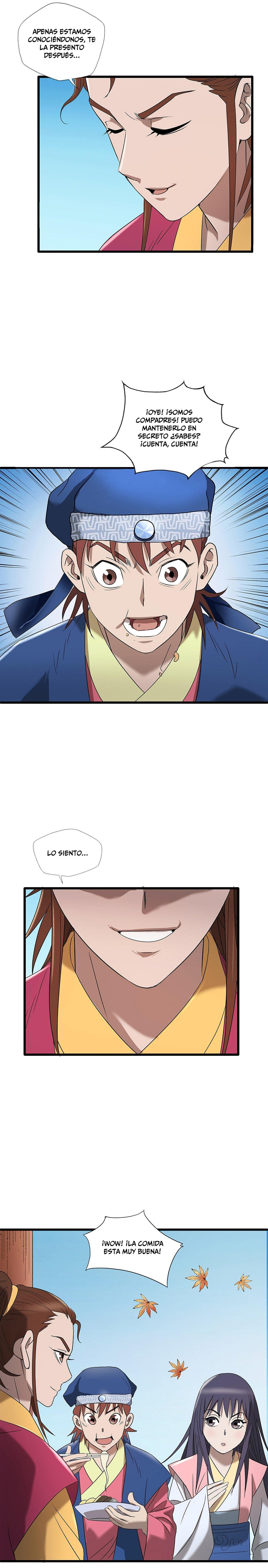 Capitulo 1 page 25