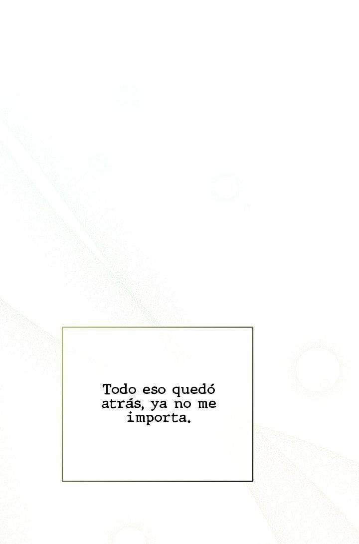 Capitulo 14 page 24