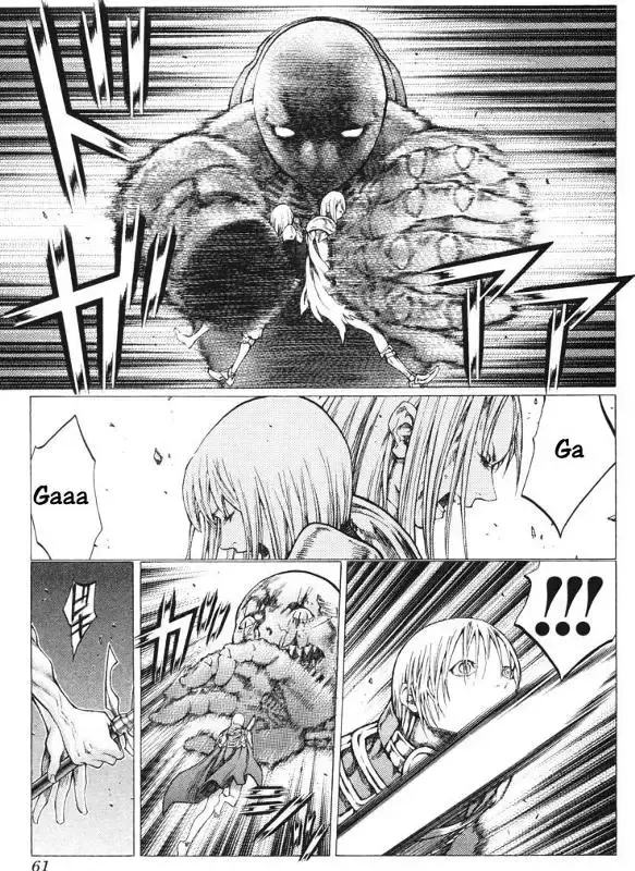 Capitulo 47 page 24