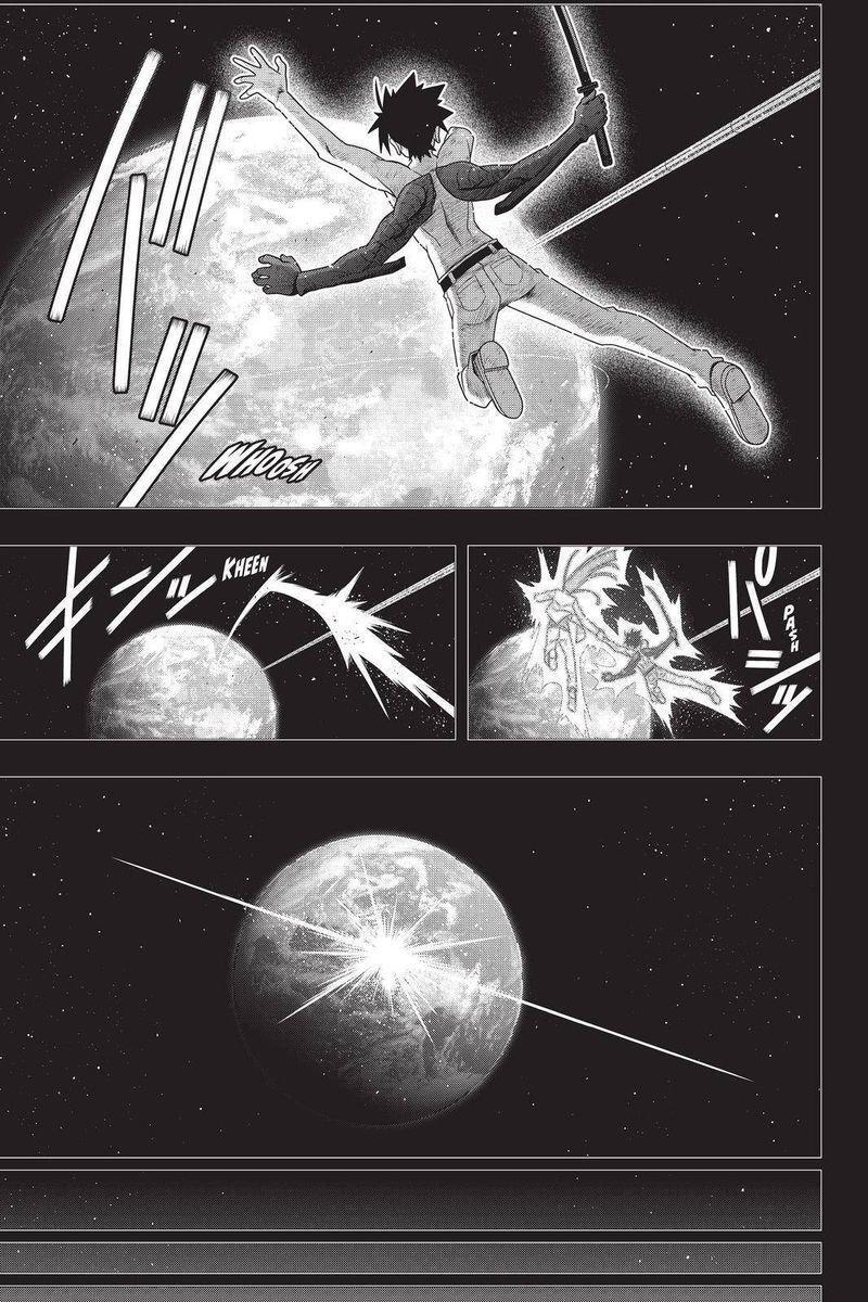 Capitulo 181 page 18