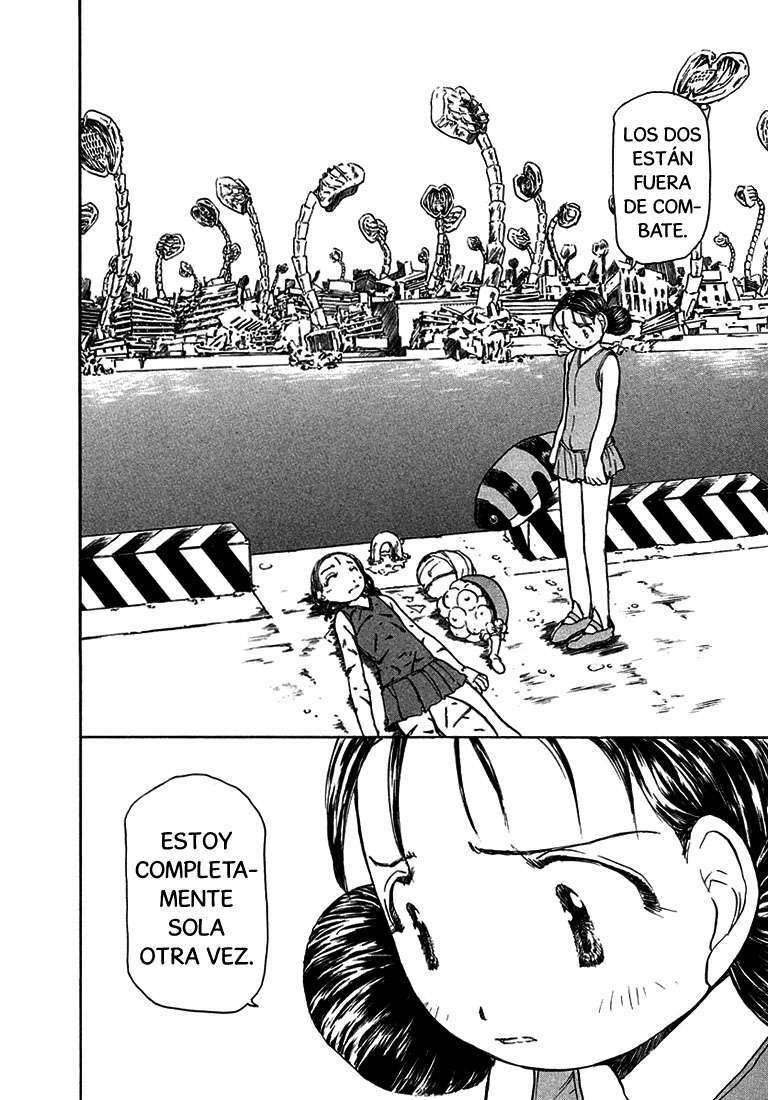 Capitulo 15 page 6
