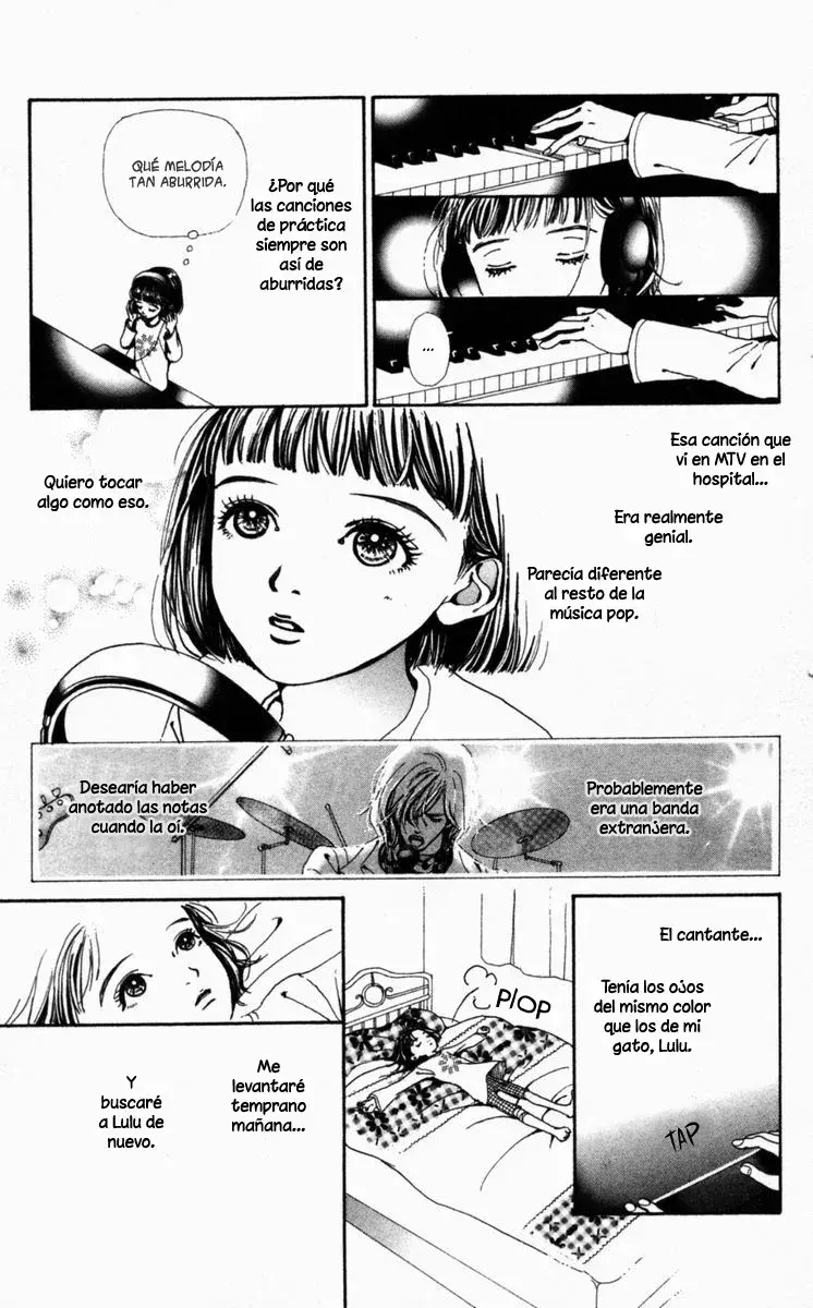 Capitulo 2 page 10