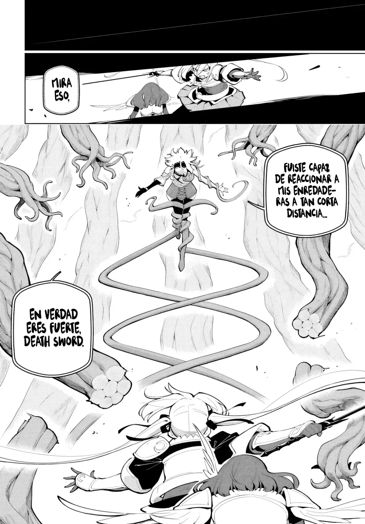 Capitulo 27 page 21
