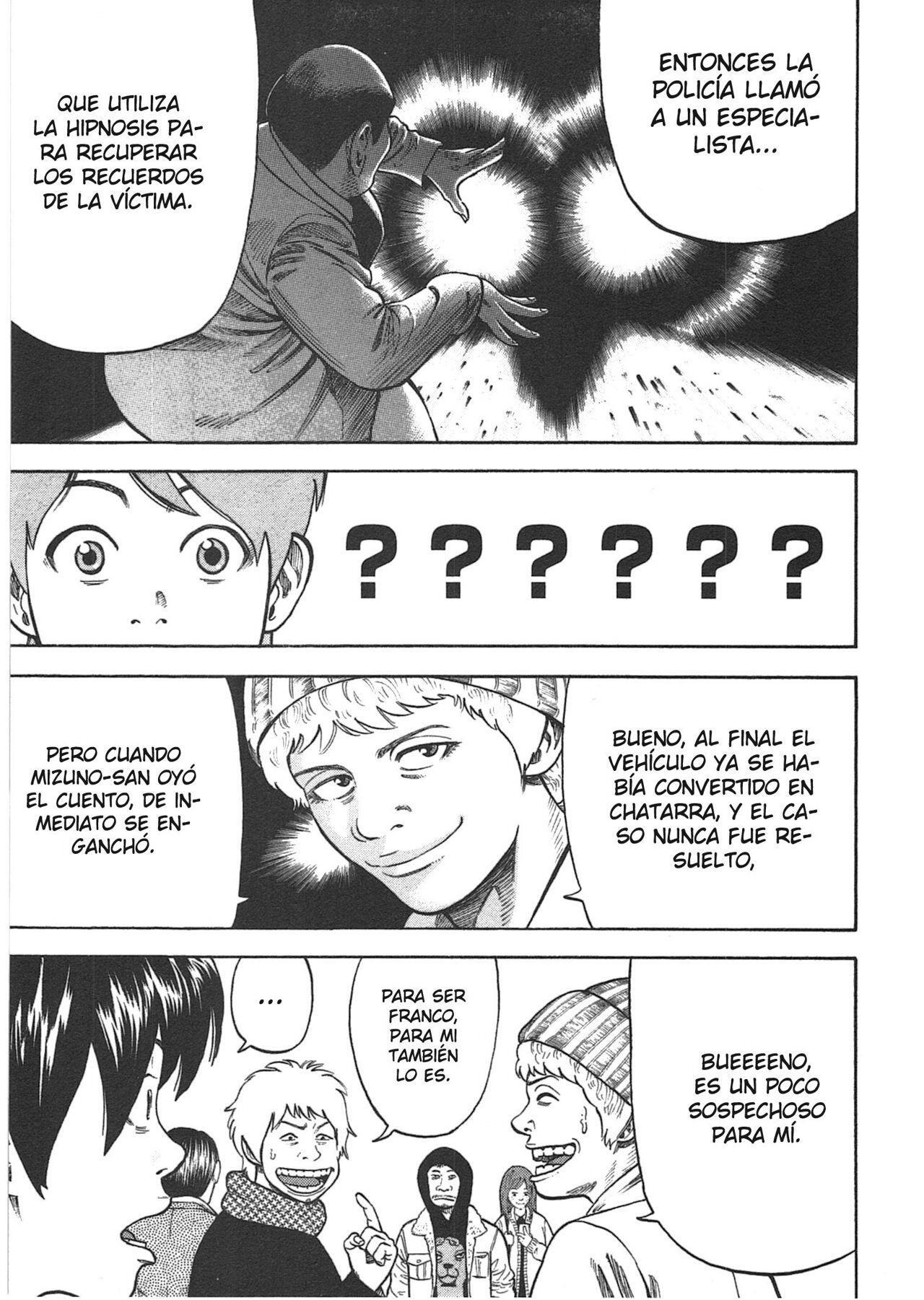 Capitulo 15 page 36