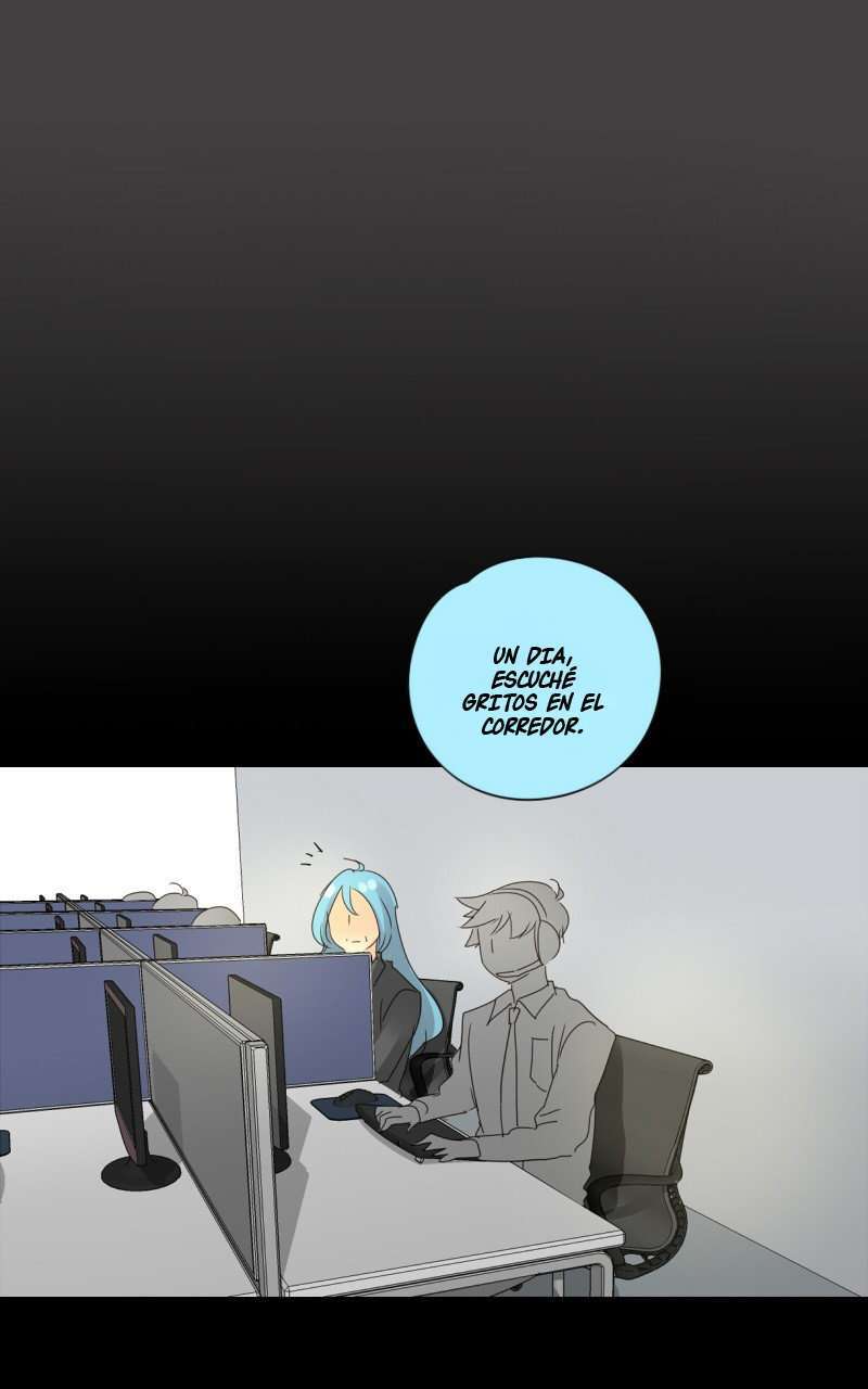 Capitulo 96.1 page 72