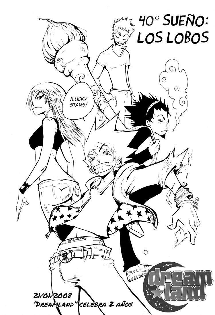 Capitulo 40 page 2