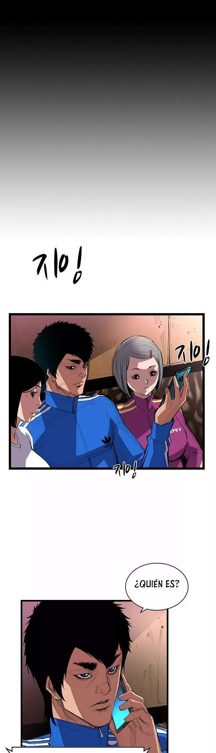 Capitulo 1 page 37