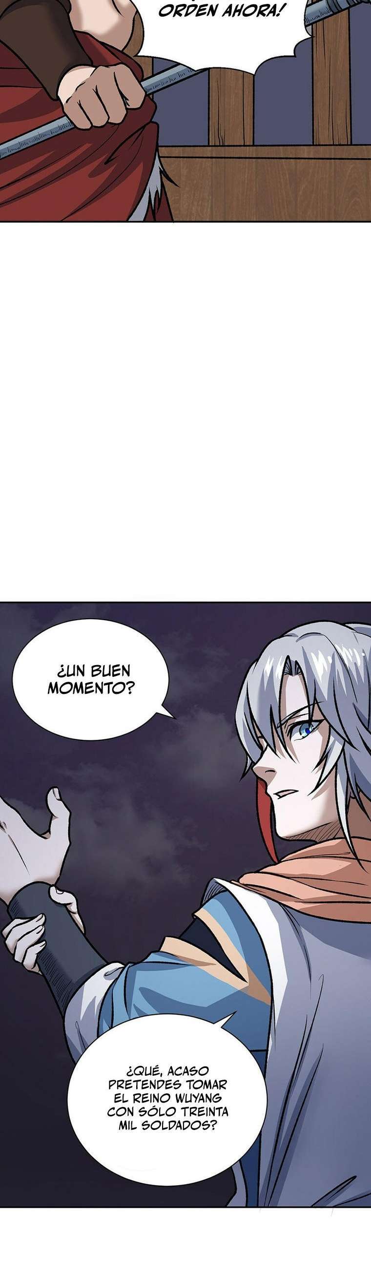 Capitulo 484 page 5