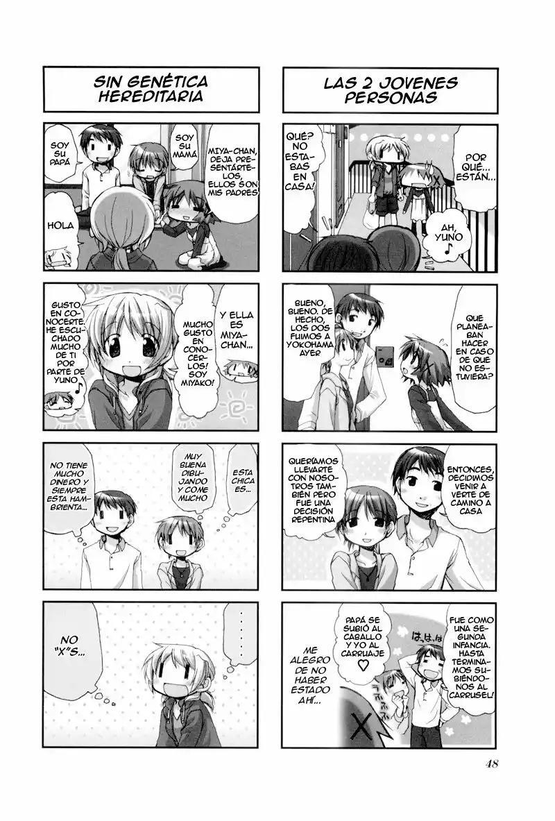 Capitulo 34 page 2