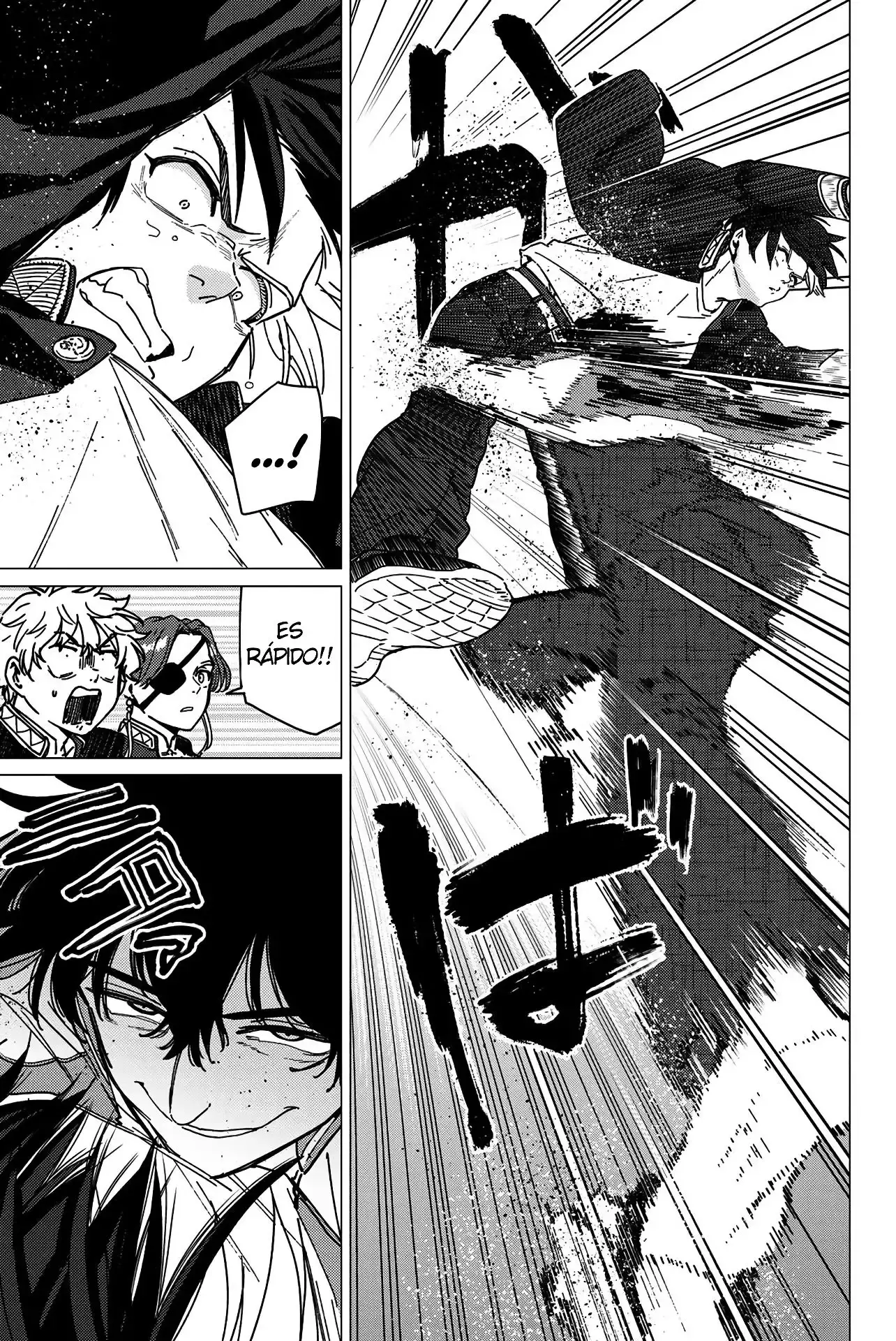 Capitulo 16 page 17
