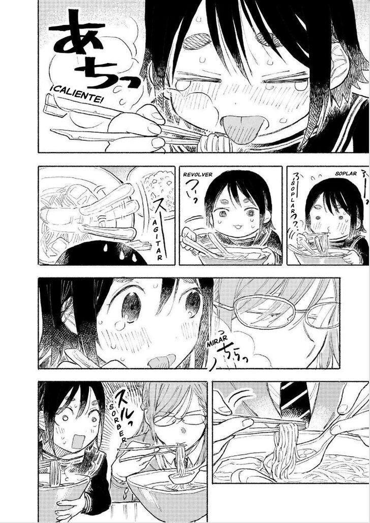 Capitulo 70 page 6