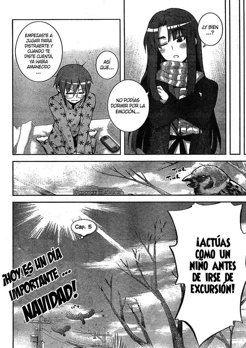 Capitulo 5 page 3