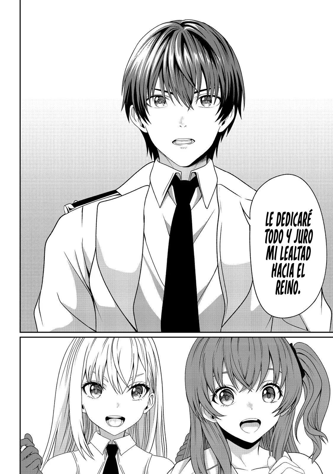 Capitulo 8 page 35