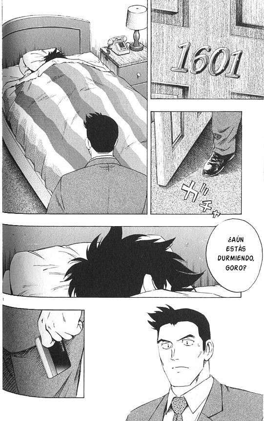 Capitulo 617 page 8