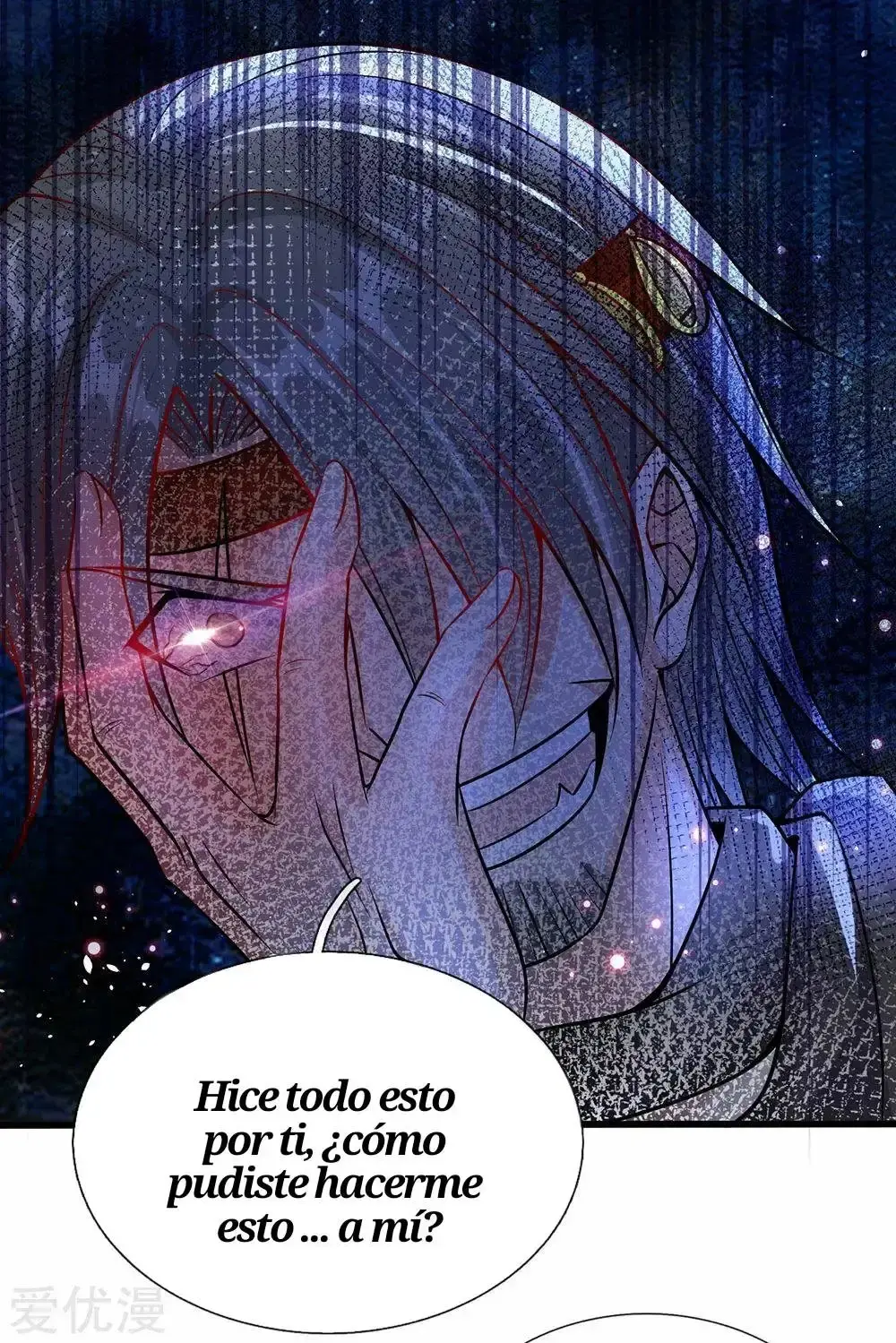 Capitulo 169 page 13