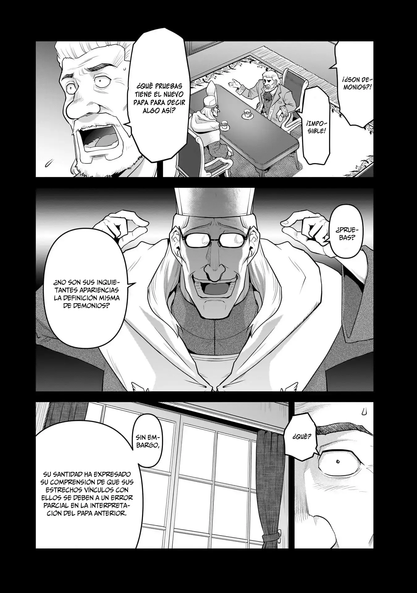 Capitulo 7 page 11