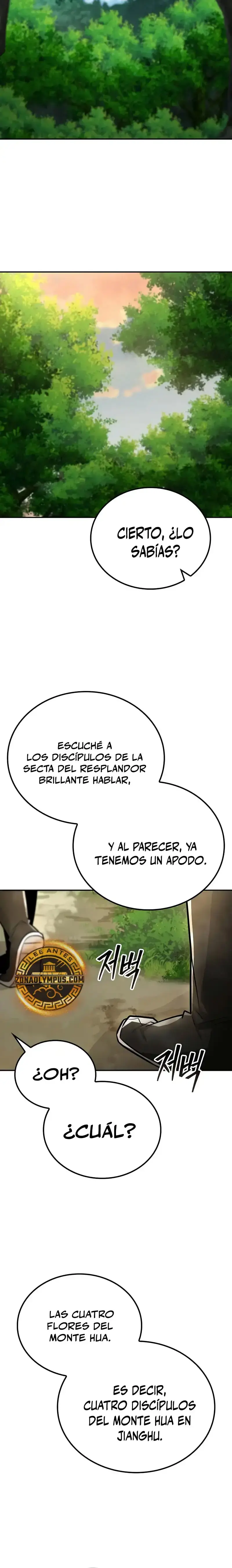 Capitulo 38 page 16