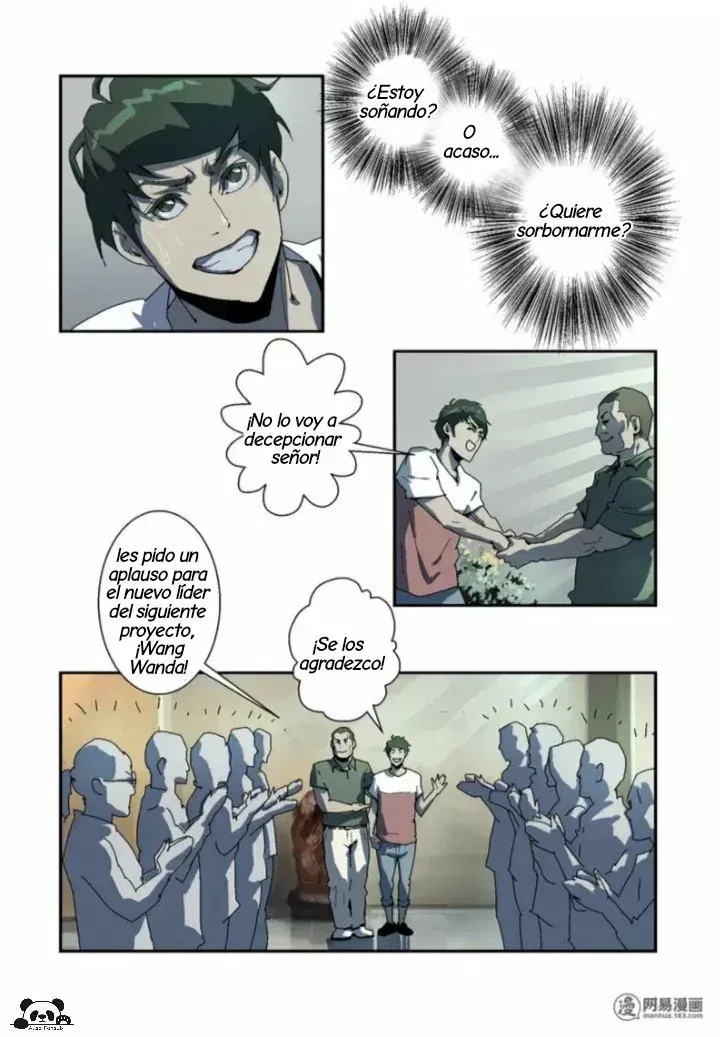 Capitulo 5 page 10