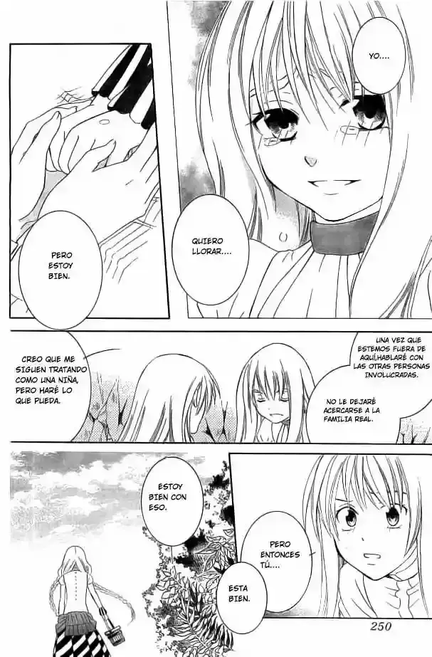 Capitulo 36 page 13