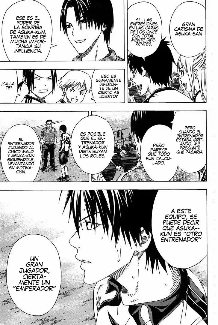 Capitulo 96 page 9
