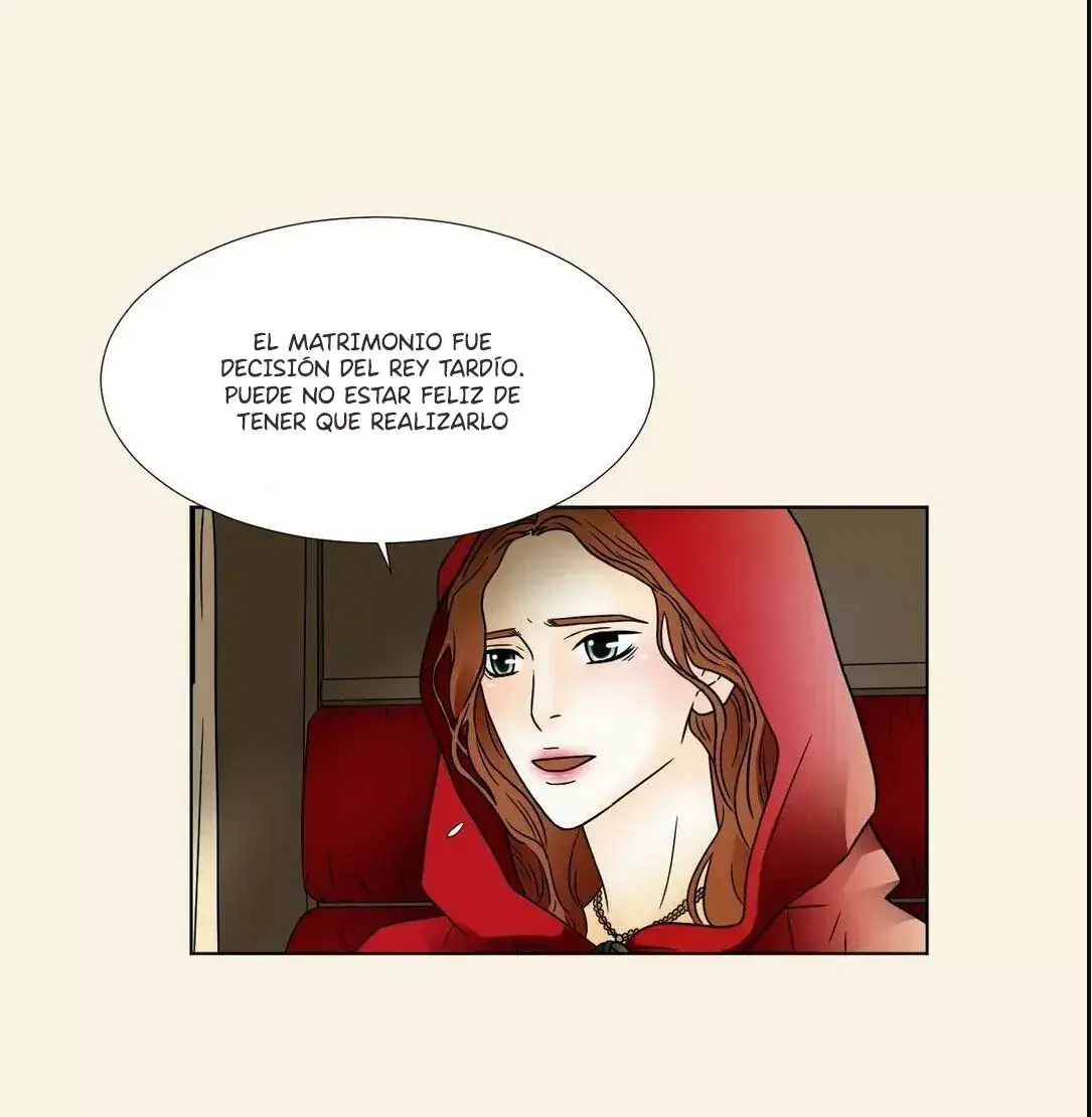 Capitulo 25 page 34