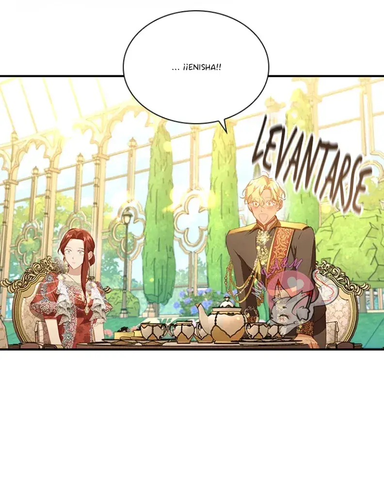 Capitulo 106 page 20