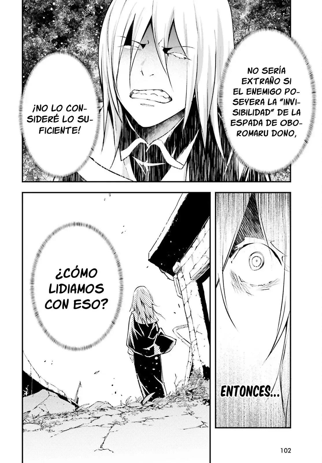 Capitulo 66 page 12