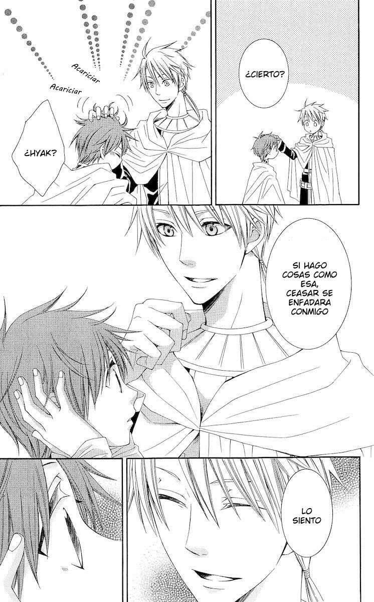 Capitulo 18 page 24