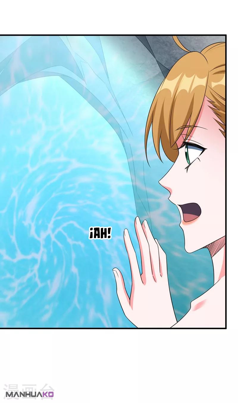 Capitulo 498 page 10