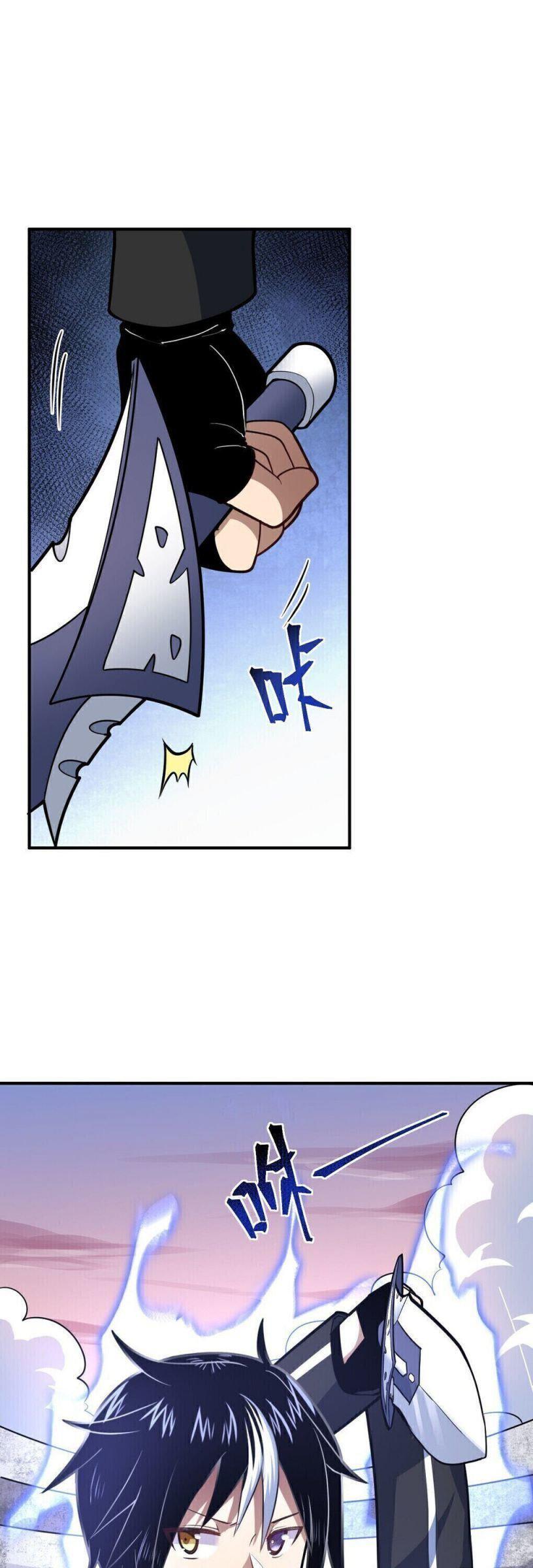 Capitulo 31 page 9