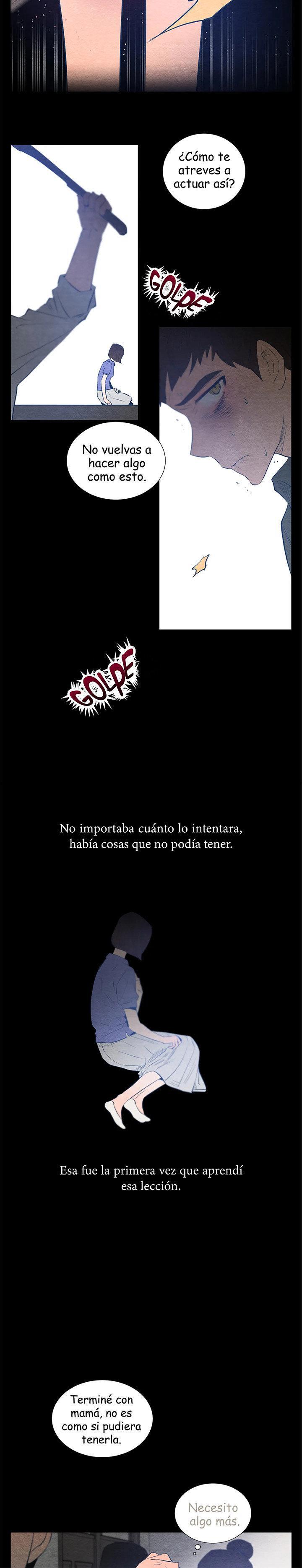 Capitulo 29 page 13
