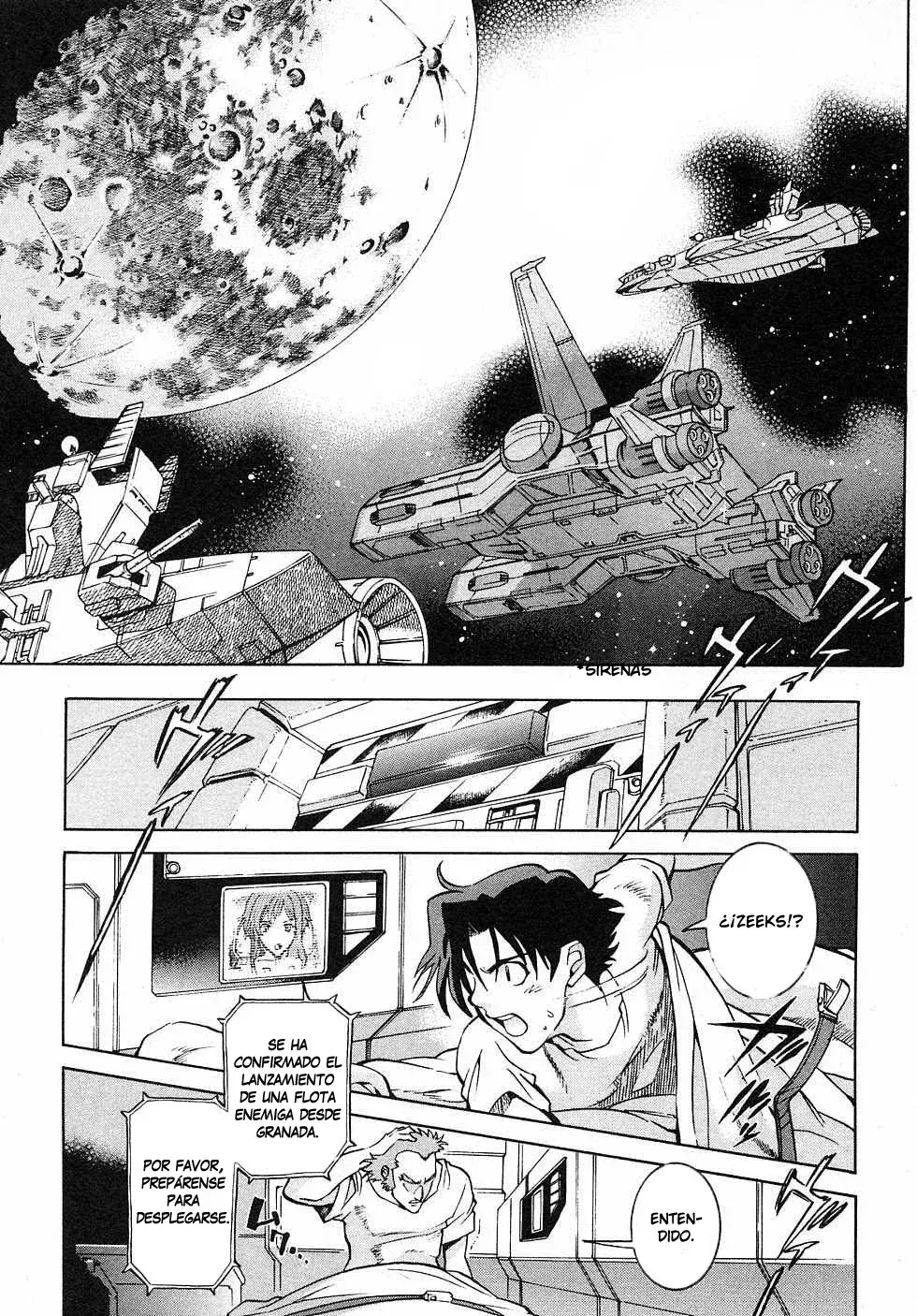 Capitulo 2 page 21