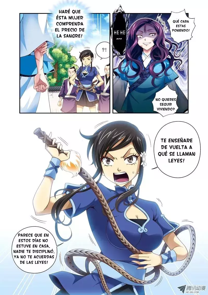 Capitulo 2 page 9